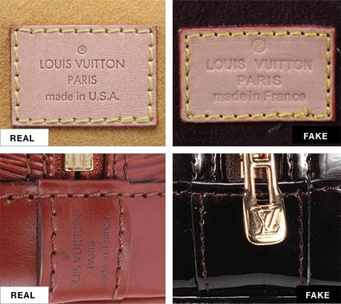 Louis Vuitton Purse Serial Number Lookup - intensivestrong
